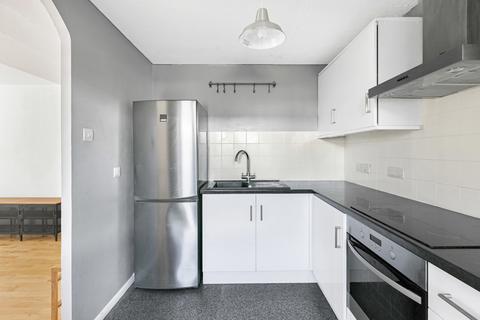 19 Caroline Close, London, SW16 2XU