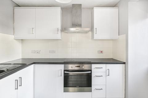 19 Caroline Close, London, SW16 2XU