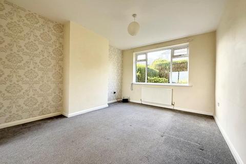 3 bedroom semi-detached house to rent, Nether Avenue, Grenoside, Sheffield