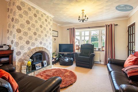 3 bedroom detached house for sale, Helliwell Lane, Deepcar, Sheffield