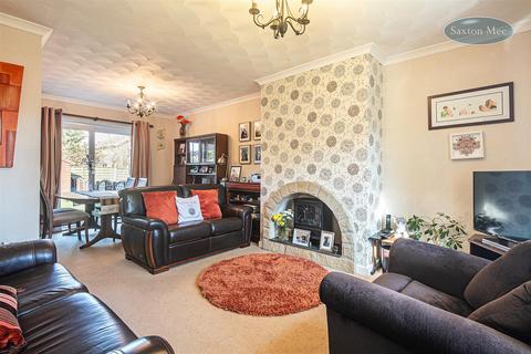 3 bedroom detached house for sale, Helliwell Lane, Deepcar, Sheffield