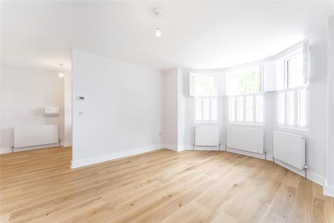 1 bedroom flat to rent, Elm Grove Road, London, W5