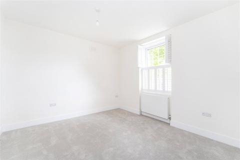 1 bedroom flat to rent, Elm Grove Road, London, W5