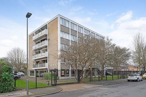 Flat 10, Impact Court Stembridge Road, London, SE20 7UP