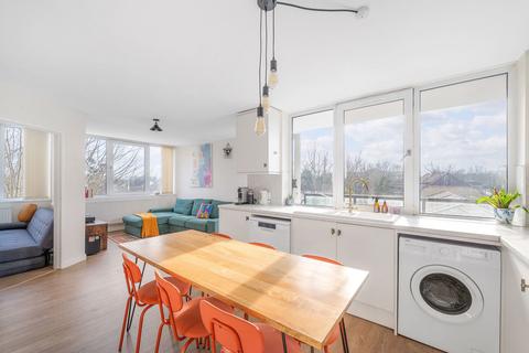 Flat 10, Impact Court Stembridge Road, London, SE20 7UP