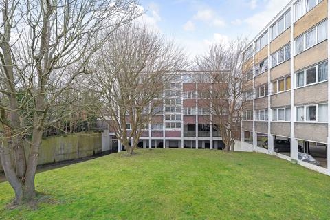Flat 10, Impact Court Stembridge Road, London, SE20 7UP