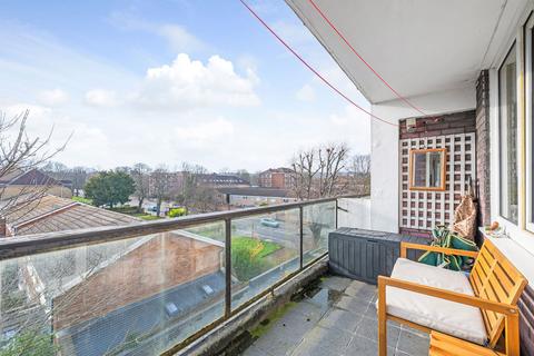 Flat 10, Impact Court Stembridge Road, London, SE20 7UP