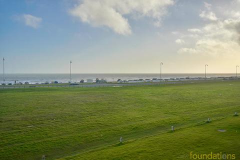 undefined, Sutton Place, Bexhill-on-Sea, TN40