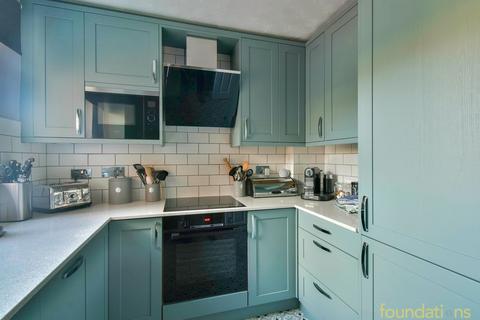 undefined, Sutton Place, Bexhill-on-Sea, TN40