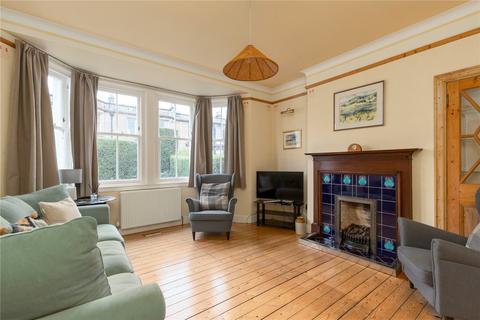 2 bedroom semi-detached house for sale, Afton Terrace, Trinity, Edinburgh, EH5