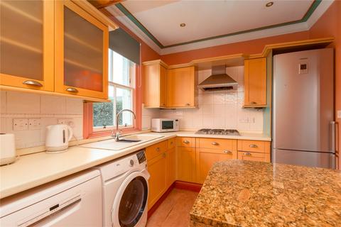 18 Afton Terrace, Edinburgh, EH5 3NQ