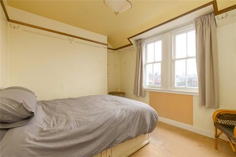 18 Afton Terrace, Edinburgh, EH5 3NQ