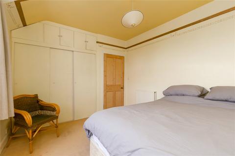 18 Afton Terrace, Edinburgh, EH5 3NQ