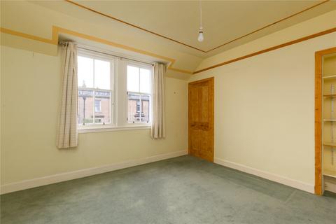 18 Afton Terrace, Edinburgh, EH5 3NQ