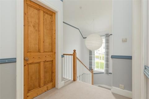 18 Afton Terrace, Edinburgh, EH5 3NQ