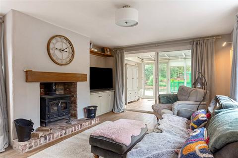 undefined, Wilton, Marlborough, Wiltshire, SN8
