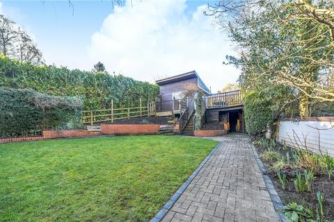 undefined, Wilton, Marlborough, Wiltshire, SN8