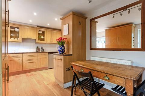 undefined, Wilton, Marlborough, Wiltshire, SN8
