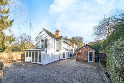 undefined, Wilton, Marlborough, Wiltshire, SN8