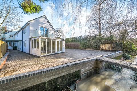 undefined, Wilton, Marlborough, Wiltshire, SN8