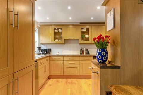 undefined, Wilton, Marlborough, Wiltshire, SN8