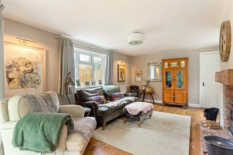undefined, Wilton, Marlborough, Wiltshire, SN8