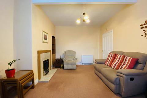 2 bedroom flat for sale, 166 Brooms Road, Dumfries, DG1 2EF