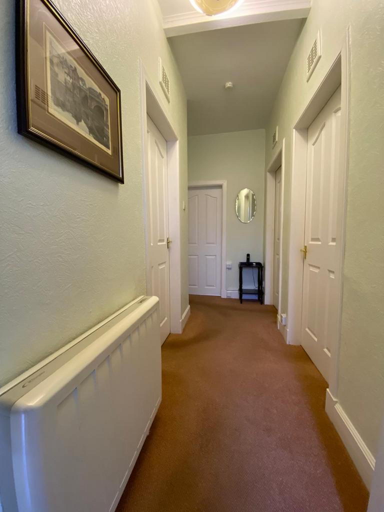 166 Brooms Road, Dumfries, DG1 2 EF - Braidwoods So