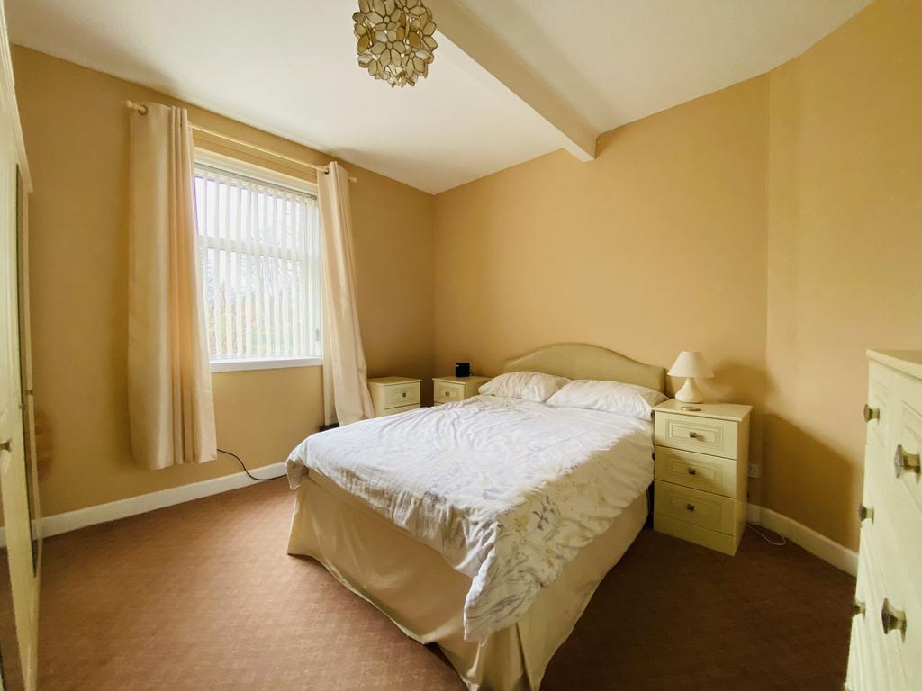 166 Brooms Road, Dumfries, DG1 2 EF - Braidwoods So