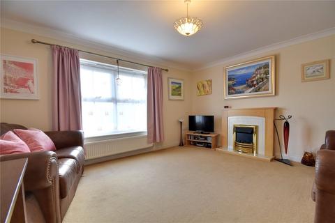 3 bedroom end of terrace house for sale, Ainderby Gardens, Northallerton, North Yorkshire, DL7