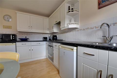 3 bedroom end of terrace house for sale, Ainderby Gardens, Northallerton, North Yorkshire, DL7