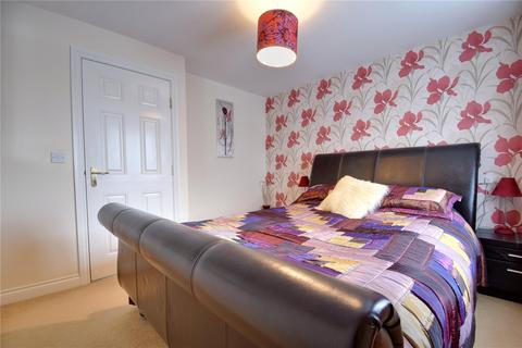 3 bedroom end of terrace house for sale, Ainderby Gardens, Northallerton, North Yorkshire, DL7