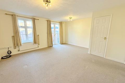 3 bedroom end of terrace house for sale, Anchor Lane, Solihull