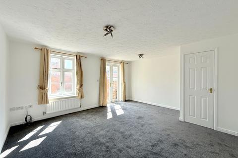 undefined, Anchor Lane, Solihull