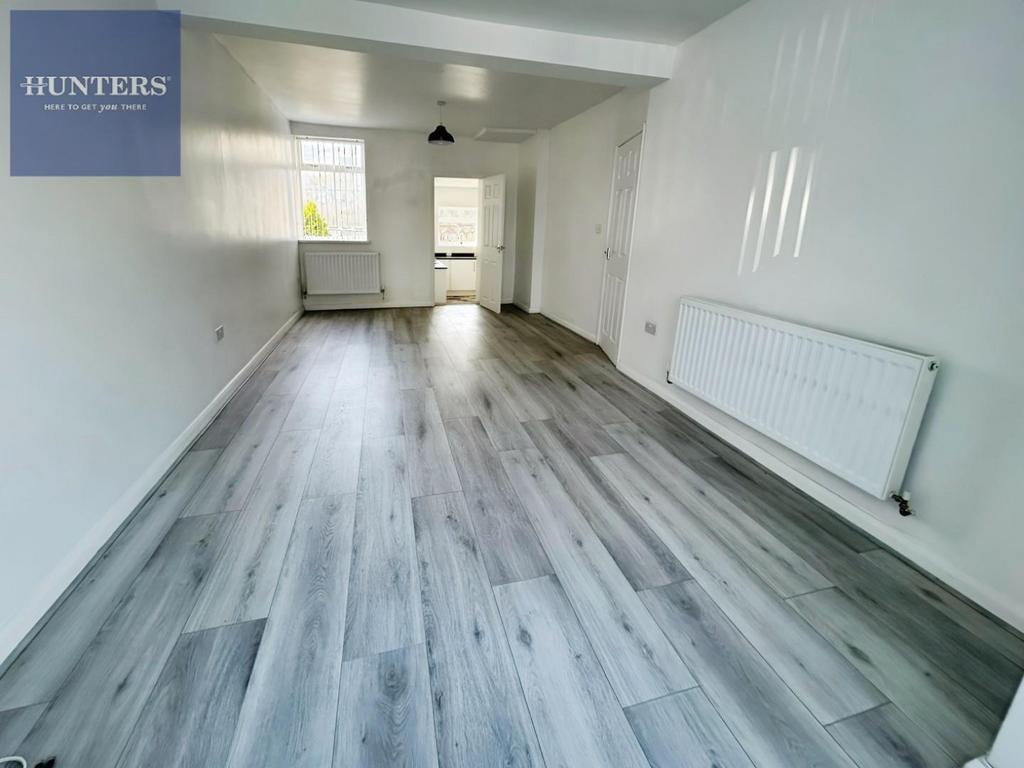 3dcdc5ae-IMG-20250307-WA0005.jpg