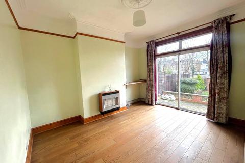 3 bedroom semi-detached house for sale, Brownhill Road, London, SE6