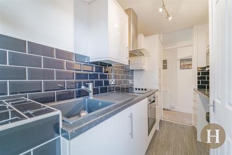 1 bedroom flat for sale, West Drive, Edgbaston, Birmingham, B5