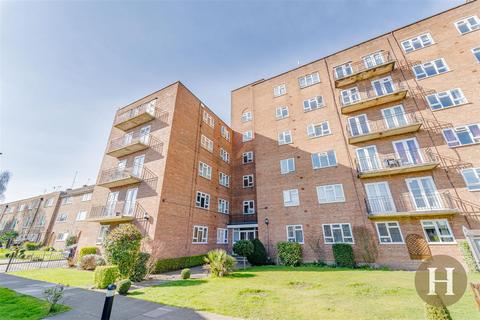 1 bedroom flat for sale, West Drive, Edgbaston, Birmingham, B5