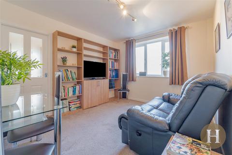1 bedroom flat for sale, West Drive, Edgbaston, Birmingham, B5