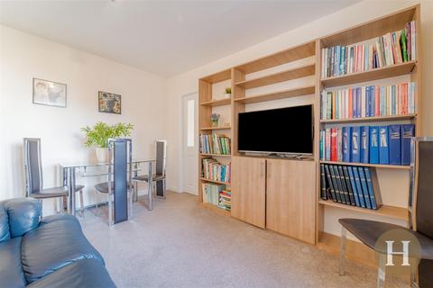 1 bedroom flat for sale, West Drive, Edgbaston, Birmingham, B5