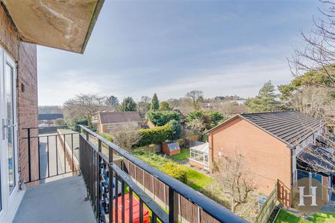 undefined, West Drive, Edgbaston, Birmingham, B5