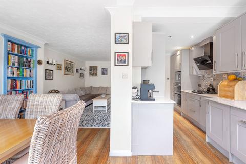 16 Broadlands Road, Bromley, BR1 5DE