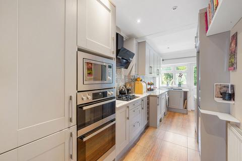 16 Broadlands Road, Bromley, BR1 5DE