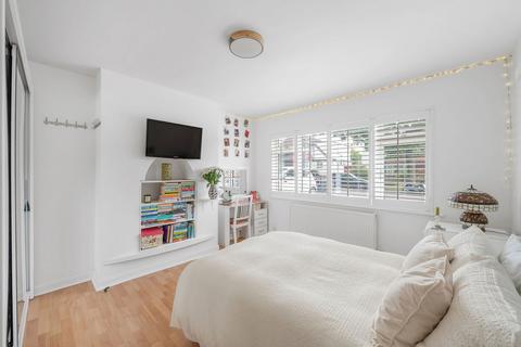 16 Broadlands Road, Bromley, BR1 5DE