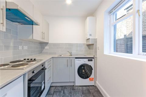 2 bedroom flat to rent, Fortunegate Road, London, NW10