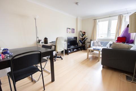 2 bedroom apartment for sale, Citygate, Bath Lane, Newcastle upon Tyne, Tyne and Wear, NE1