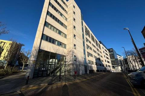 2 bedroom apartment for sale, Citygate, Bath Lane, Newcastle upon Tyne, Tyne and Wear, NE1