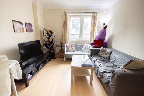 2 bedroom apartment for sale, Citygate, Bath Lane, Newcastle upon Tyne, Tyne and Wear, NE1