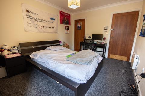 2 bedroom apartment for sale, Citygate, Bath Lane, Newcastle upon Tyne, Tyne and Wear, NE1