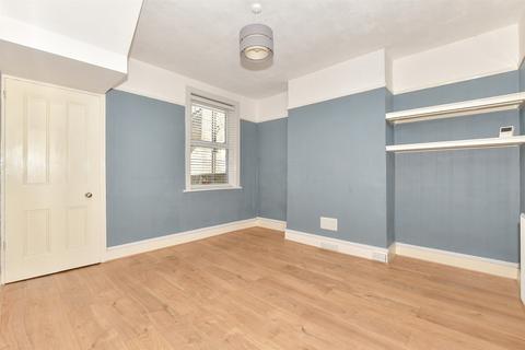 2 bedroom terraced house for sale, St. George's Road, Ramsgate, Kent